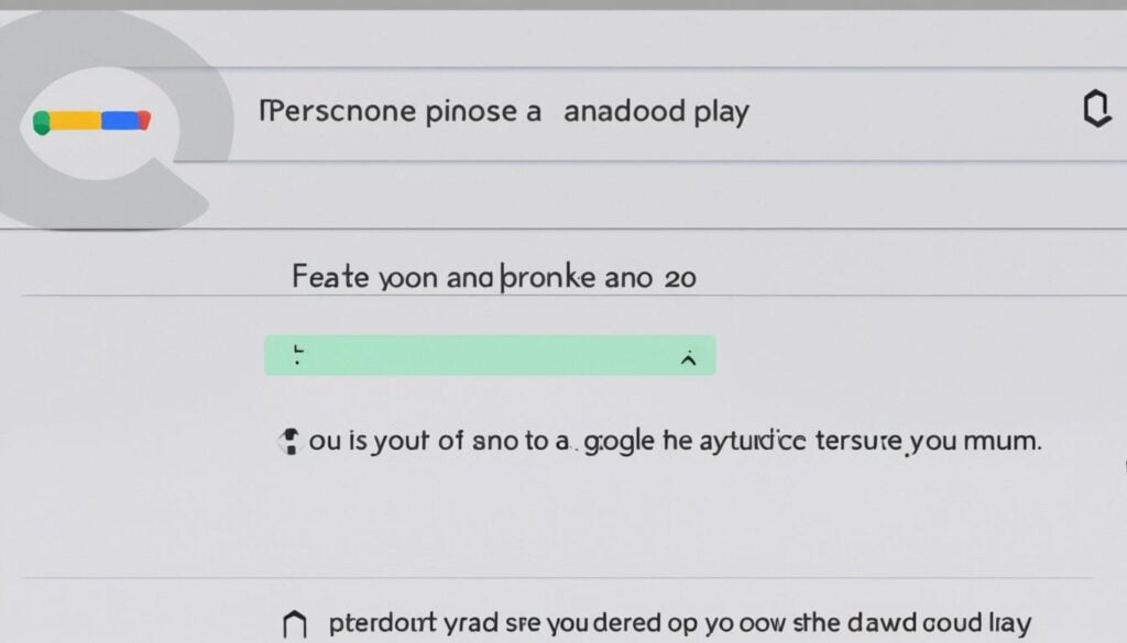 Termux for Android Installation