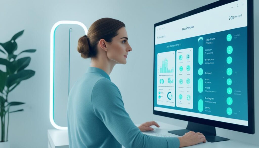 Future Trends in AI Tools