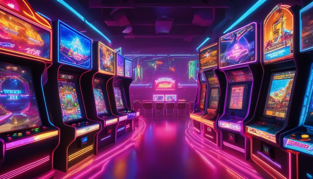 highest paying games 2024