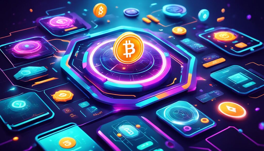 niche money-making games 2024