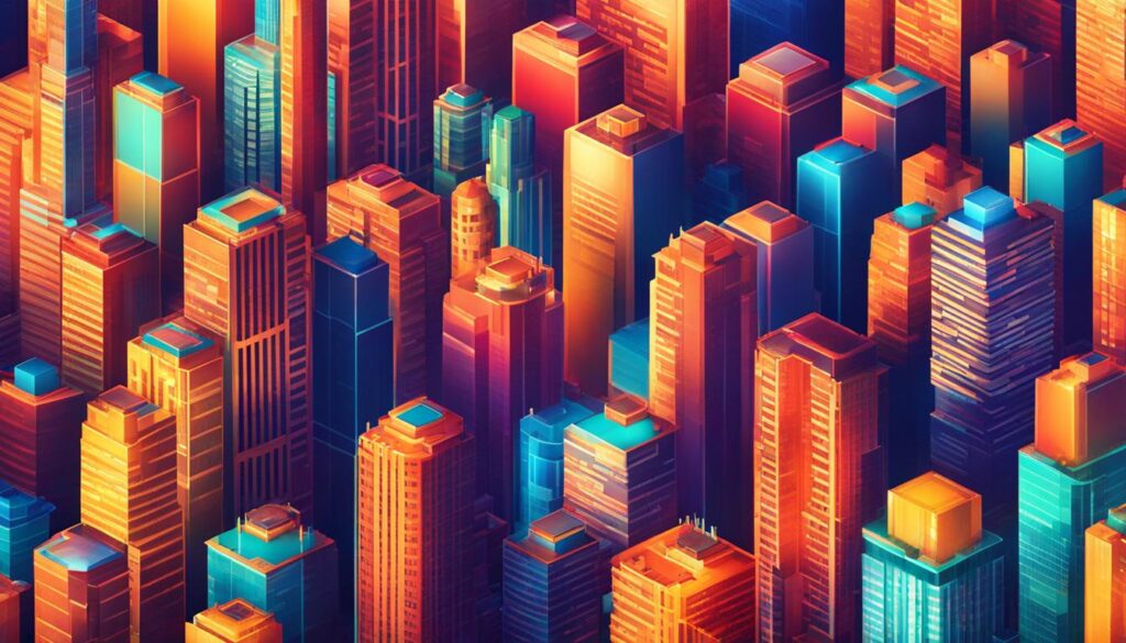 virtual real estate games 2024